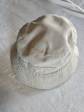 H&M Bucket Hat